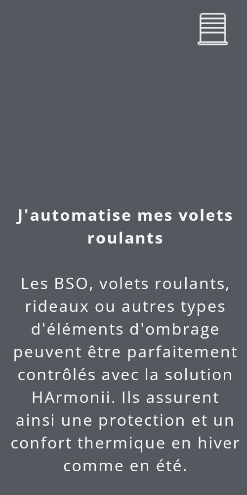 JautomatiseVoletRoulant-big