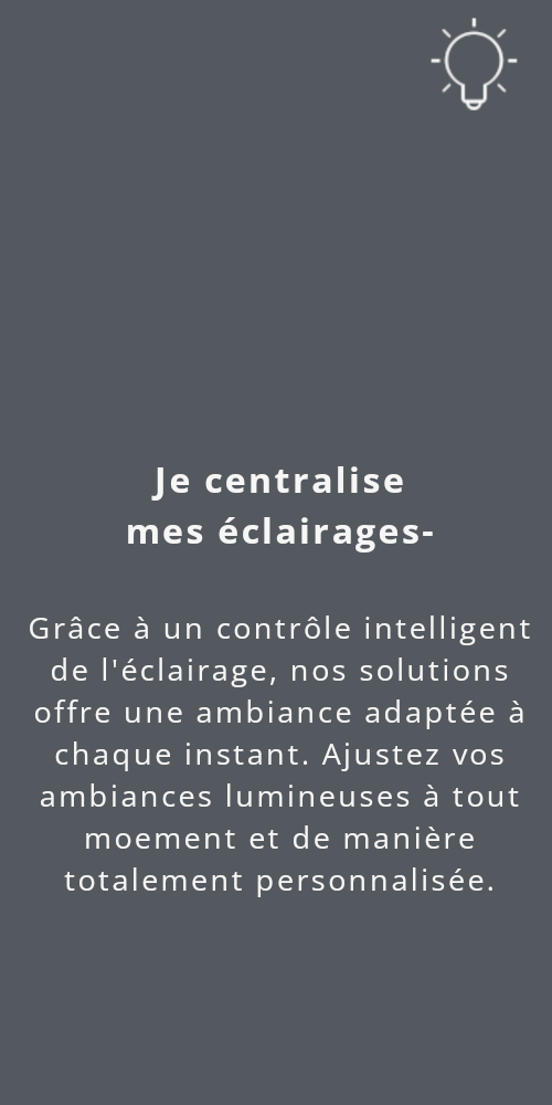 JeCentraliseEclairage-big