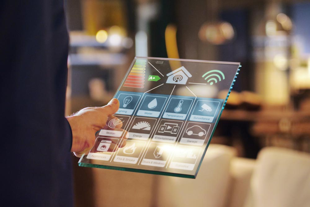 bureau-etudes-ingenierie-domotique-batiment-connecte-perpignan-pyrenees-orientales-occitanie