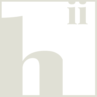 logo-harmonii-group-gris