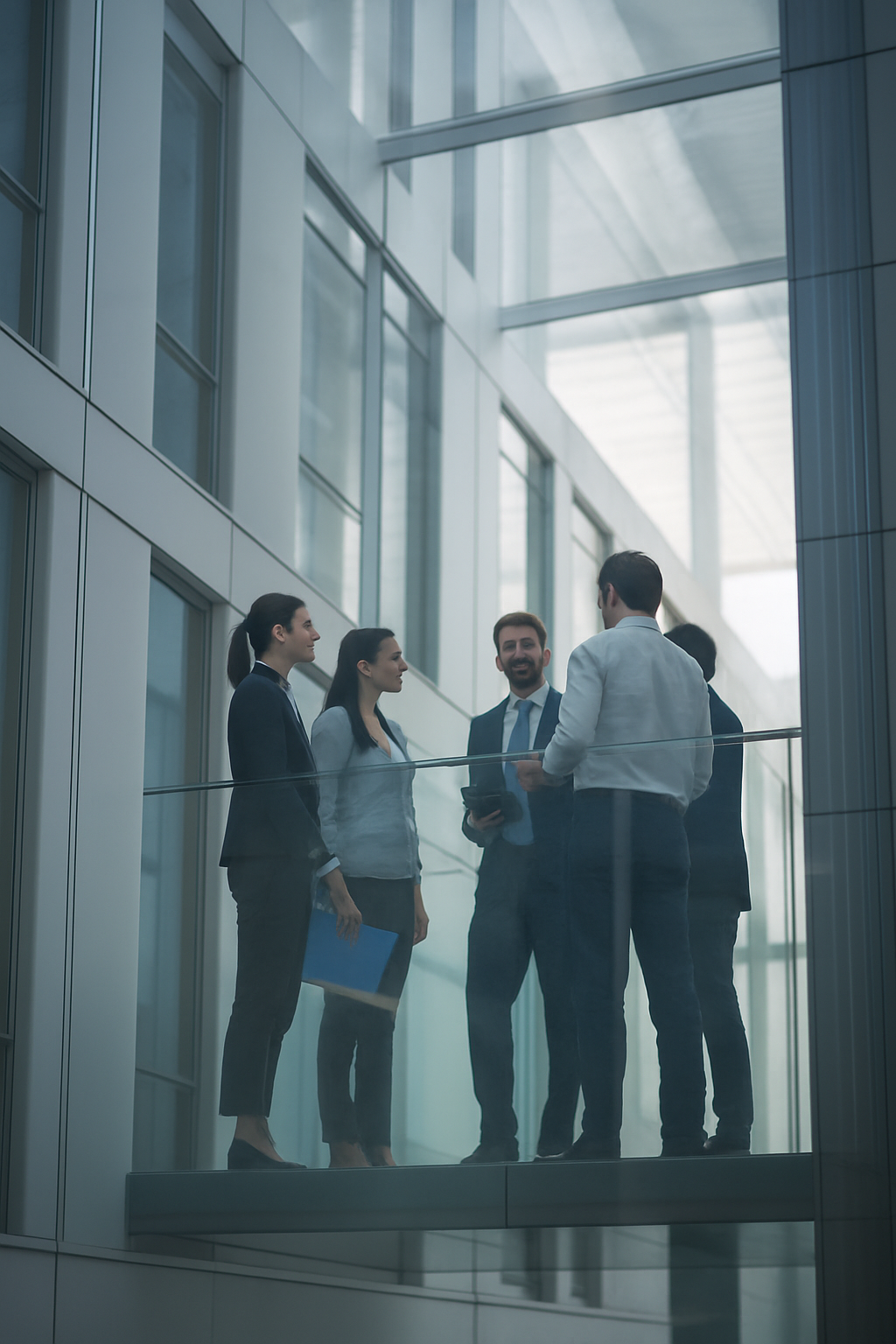 bureau-etudes-ingenierie-domotique-batiment-connecte-perpignan-pyrenees-orientales-occitanie