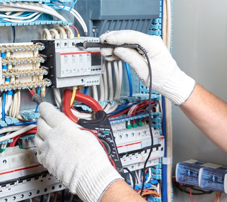 commissioning-domotique-perpignan-pyrenees-orientales-66-occitanie